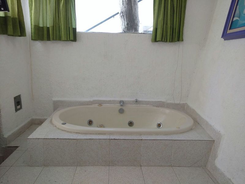 D'Cesar Hotel Acapulco Exteriör bild